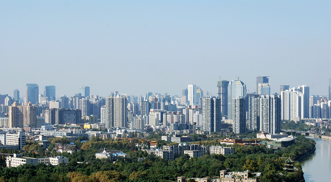 Chengdu-Skyline-China.jpg