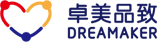 Dreammaker Academy